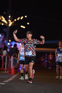 BIB: 
                            <button type="button" onclick="openModal(23544523)" class="btn btn-primary btn-sm float-right btn-popup" data-toggle="modal" data-target=".modal-high-quality">
                        <i class="fas fa-shopping-cart"></i> Add to Cart
                    </button>
                                            <button type="button" onclick="isThisMe(23544523, true)" class="btn btn-success btn-sm float-right btn-popup btn-isme hidden" data-toggle="tooltip" data-placement="bottom" title="นี่คือรูปของคุณใช่ไหม คลิกที่นี่เพื่อเอาเข้าอัลบั้ม">
                        <i class="fas fa-plus"></i> Add to album
                    </button>
                    <button type="button" onclick="isThisMe(23544523, false)" class="btn btn-warning btn-sm float-right btn-popup btn-isnotme hidden">
                        <i class="fas fa-ban"></i> Remove from album
                    </button>